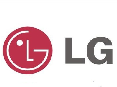 Korea LG