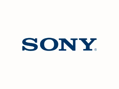 Japan SONY