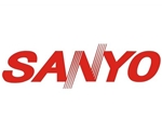 Sanyo